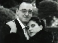Leonarda & Giuseppe